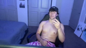 Alpha_Luke  03-08-2021 video all naked